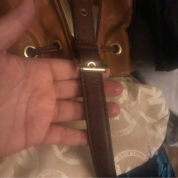 MK bag - Picture 2 of 7